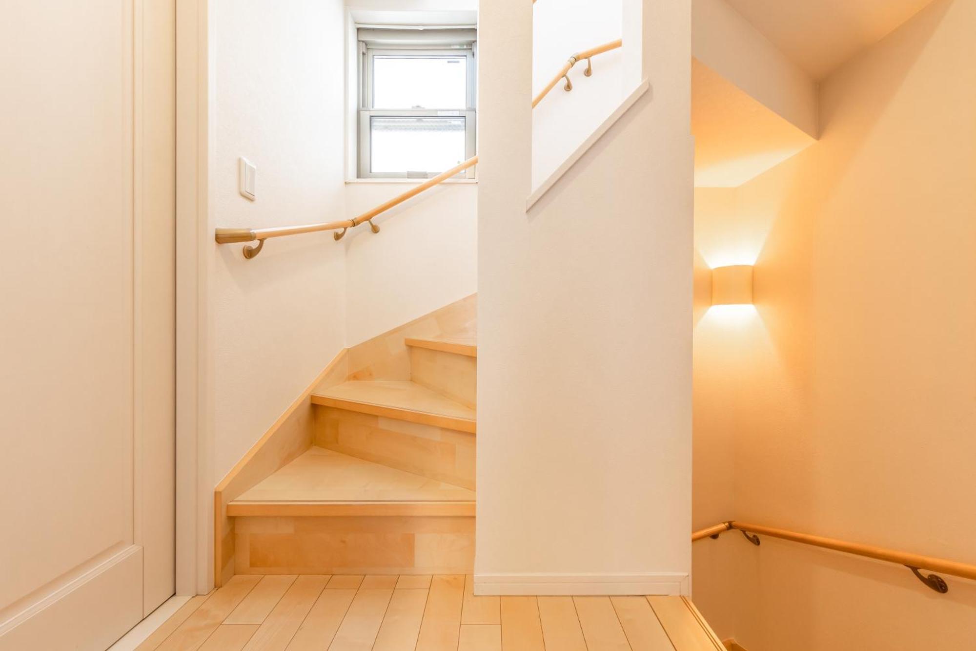 Han'S Ebisu - Shibuya - Entire House For Max 10 Ppl طوكيو المظهر الخارجي الصورة