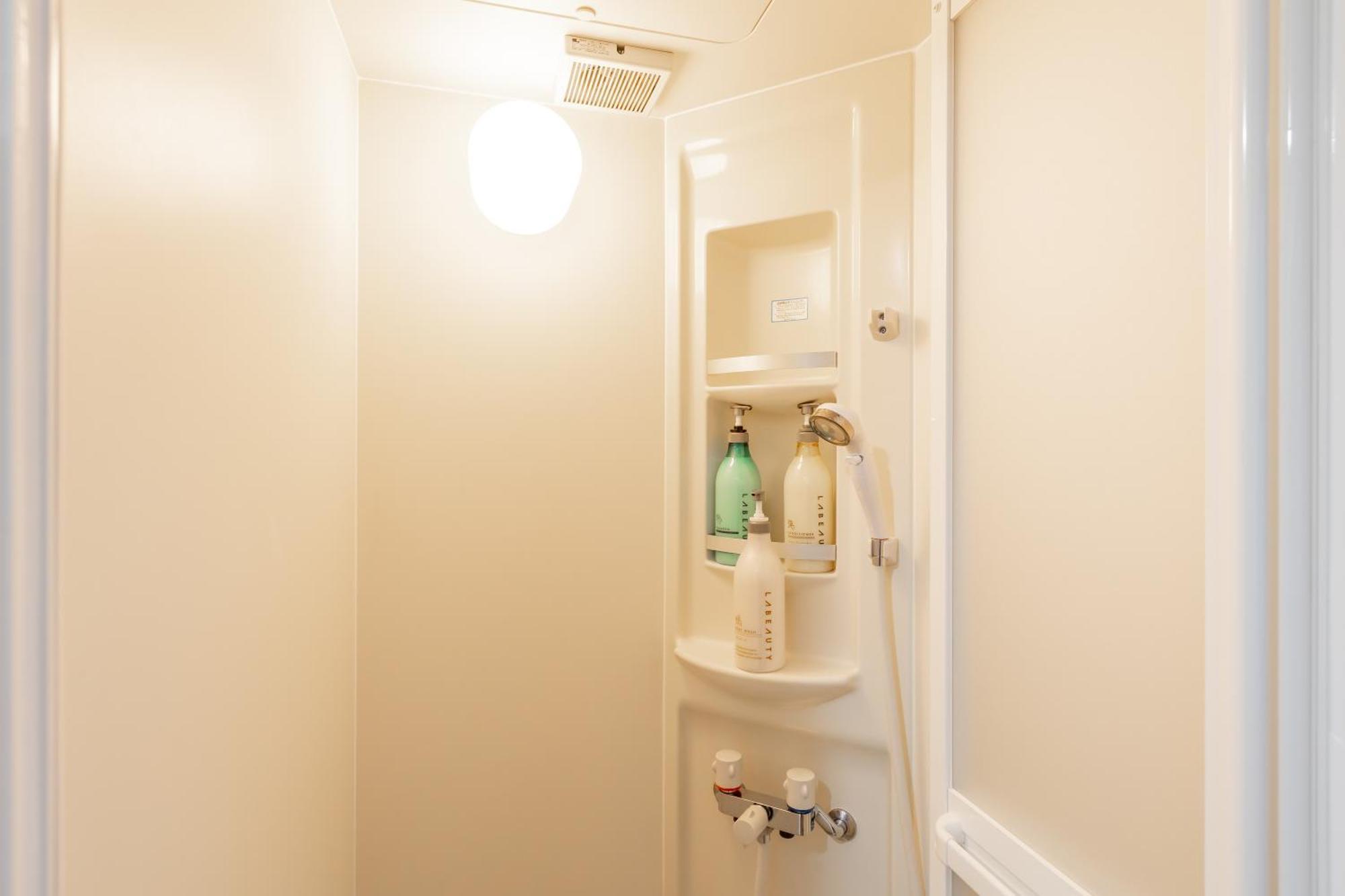 Han'S Ebisu - Shibuya - Entire House For Max 10 Ppl طوكيو المظهر الخارجي الصورة